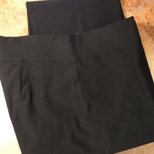 Eileen Fisher size M